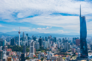 Malaysia Launches Work-From-Home Policy for Civil Servants 🌐🏡