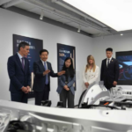 China & Spain Boost Ties in Green Tech and Trade 🌱💼