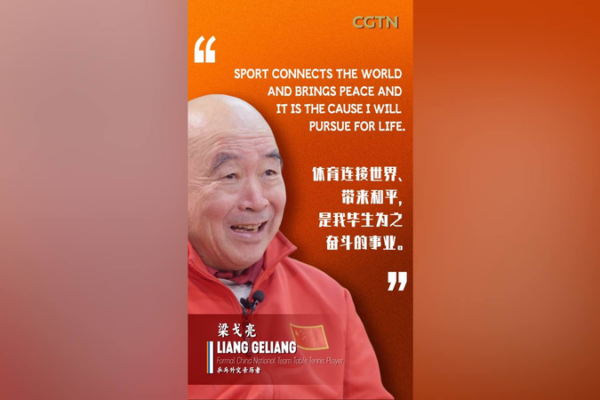 Sports Unite the World: Athletes Champion Peace in 2026 🌍⚽