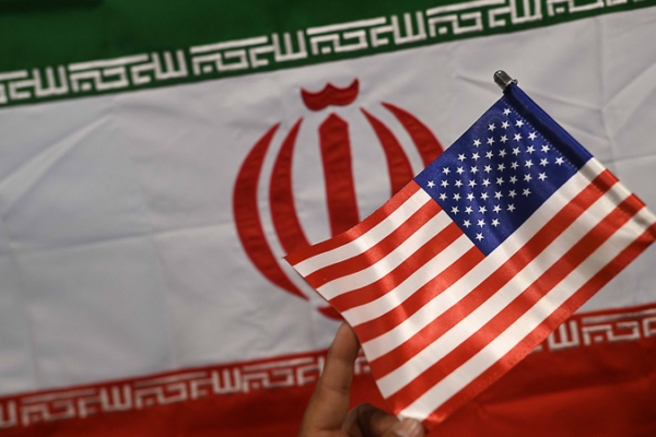 🌍 Global Diplomacy Shifts in 2026: What You Need to Know