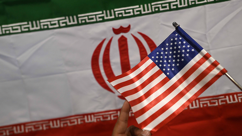 🌍 Global Diplomacy Shifts in 2026: What You Need to Know