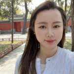 🌸 Beijing's Fayuan Temple Blooms with History & Lilacs This Spring! video poster