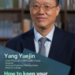 ❤️ Keep Your Heart Healthy in 2026: A Doctor’s Essential Tips video poster