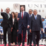 SB39AQLL83TJSA9IB8KB - 🌍NewspaperAmigo – Your Global News Buddy 🗞️ US-Iran Talks Collapse Over 'Excessive Demands' in 2026 Negotiations 🌍⚡