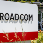 SDVRIPXJKBVTUHGC2GFU - 🌍NewspaperAmigo – Your Global News Buddy 🗞️ Broadcom & Google Team Up for Next-Gen AI Chips Through 2031 🚀