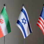 Iran's 10-Point Plan for US Talks: What You Need to Know 🌍⚡