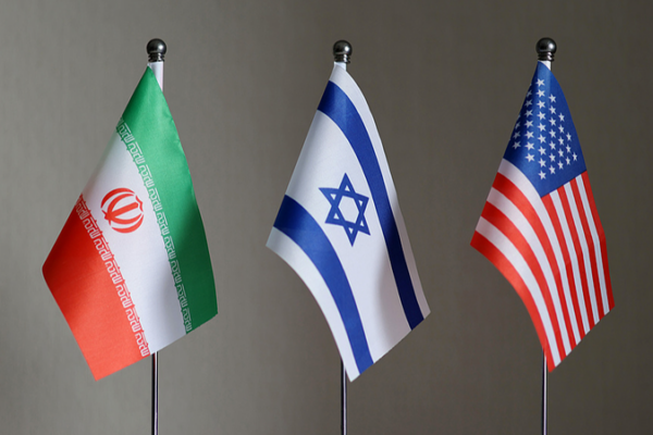 Iran's 10-Point Plan for US Talks: What You Need to Know 🌍⚡