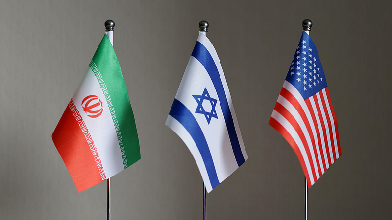 SGIH3V4NFDJTVGEWNV8Q - 🌍NewspaperAmigo – Your Global News Buddy 🗞️ Iran's 10-Point Plan for US Talks: What You Need to Know 🌍⚡