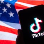 NYC Reverses TikTok Ban on Gov Devices 🎉📱 NYC Reverses TikTok Ban on Gov Devices 🎉📱