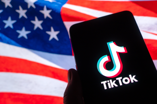 NYC Reverses TikTok Ban on Gov Devices 🎉📱