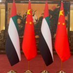 SKQFJLUWPR30USHWP9GQ - 🌍NewspaperAmigo – Your Global News Buddy 🗞️ Xi Jinping, UAE Crown Prince Strengthen Ties in Beijing Meeting 🌍🤝