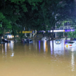 SM8H5PYUAASKTZFEOS3B - 🌍NewspaperAmigo – Your Global News Buddy 🗞️ Kenya's Climate Crisis: When Rain Rhythms Fail 🌧️🔥