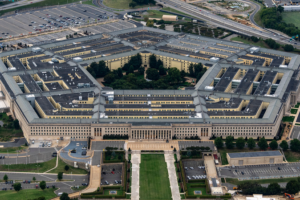 US-Cuba Tensions Rise as Pentagon Boosts Military Plans 🚨