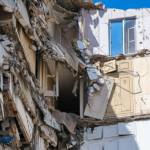 Middle East Tensions Threaten Asia-Pacific Growth, ADB Warns 📉