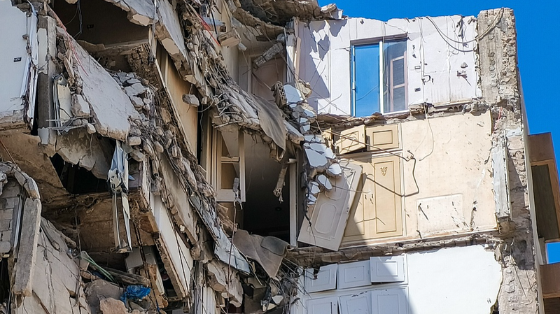 SVKGFQCTBR8BIW62QNQ4 - 🌍NewspaperAmigo – Your Global News Buddy 🗞️ Middle East Tensions Threaten Asia-Pacific Growth, ADB Warns 📉