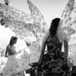 Shanghai_Fashion_Week_2026_Bridges_Global_Markets_with_Commercial_Edge