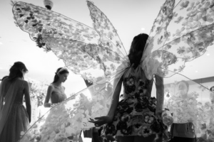 Shanghai_Fashion_Week_2026_Bridges_Global_Markets_with_Commercial_Edge