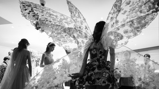 Shanghai_Fashion_Week_2026_Bridges_Global_Markets_with_Commercial_Edge