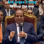 Sisi_Warns_Iran_Conflict_Could_Send_Oil_Prices_Soaring_Past__200_in_2026_poster - 🌍NewspaperAmigo – Your Global News Buddy 🗞️ Sisi_Warns_Iran_Conflict_Could_Send_Oil_Prices_Soaring_Past__200_in_2026 video poster