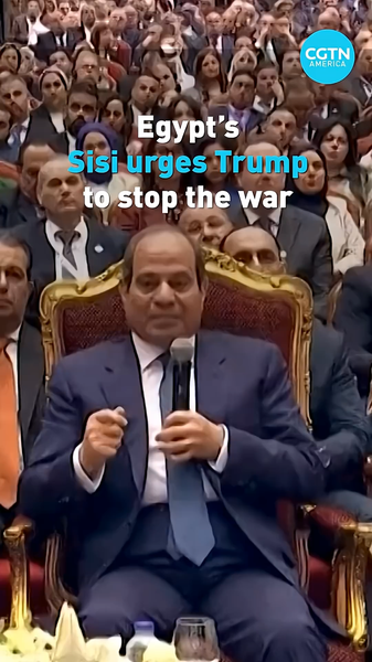 Sisi_Warns_Iran_Conflict_Could_Send_Oil_Prices_Soaring_Past__200_in_2026 video poster