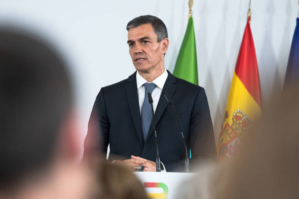 Spain_Pushes_EU_to_End_Israel_Trade_Deal_Over_Legal_Concerns
