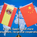 Spain___China_Boost_Economic_Ties_in_2026_as_PM_Sanchez_Visits video poster