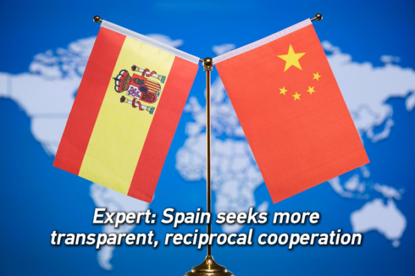 Spain___China_Boost_Economic_Ties_in_2026_as_PM_Sanchez_Visits video poster
