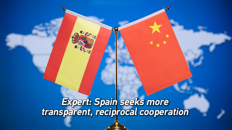 Spain___China_Boost_Economic_Ties_in_2026_as_PM_Sanchez_Visits video poster