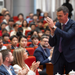 Spain_s_Sanchez_Charts_New_EU_China_Path_in_2026_Tech_Focused_Visit - 🌍NewspaperAmigo – Your Global News Buddy 🗞️ Spain_s_Sanchez_Charts_New_EU_China_Path_in_2026_Tech_Focused_Visit