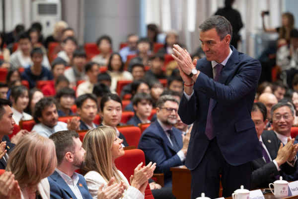 Spain_s_Sanchez_Charts_New_EU_China_Path_in_2026_Tech_Focused_Visit