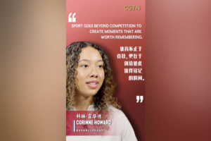 Sports_Unite__How_Athletes_Bridge_Global_Divides_in_2026