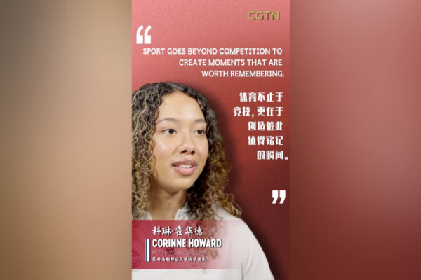 Sports_Unite__How_Athletes_Bridge_Global_Divides_in_2026