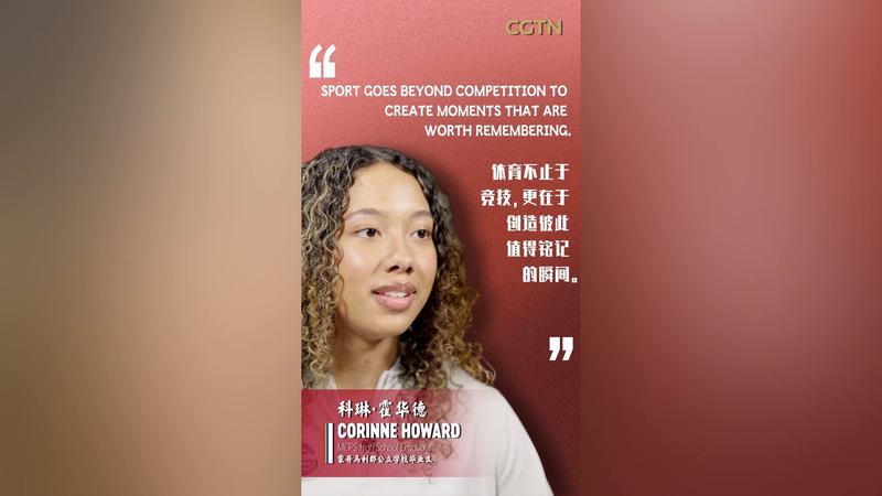 Sports_Unite__How_Athletes_Bridge_Global_Divides_in_2026