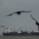 Strait_of_Hormuz_Shipping_Crisis_Shakes_Global_Economy_in_2026