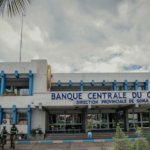 DR Congo Bans Foreign Cash in 2027 to Boost Local Currency 🌍💵