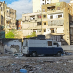 T19U5U9V7U58ZOD38ZUH - 🌍NewspaperAmigo – Your Global News Buddy 🗞️