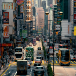 Hong Kong 2019 Unrest Film Sparks Debate Over Truth vs. Narrative 🌏🎥