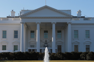 US Denies Deal to Unfreeze Iranian Assets in 2026 Standoff 🌍💸