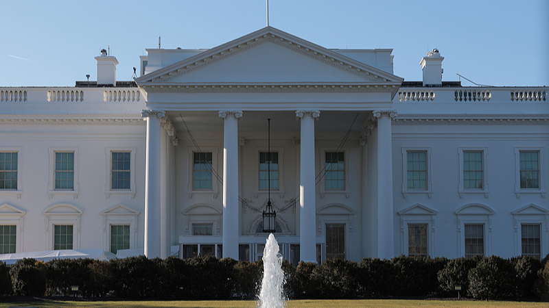 US Denies Deal to Unfreeze Iranian Assets in 2026 Standoff 🌍💸