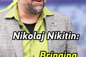 Chinese Cinema Shines at Tallinn Black Nights Film Festival 🌟🎬 video poster