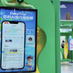 China's Travel Boom: AI & Policy Fuel 2026 Tourism Surge 🌏✈️ video poster