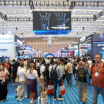 China's 5% GDP Growth Sparks Global Investor Optimism 🌏📈 video poster