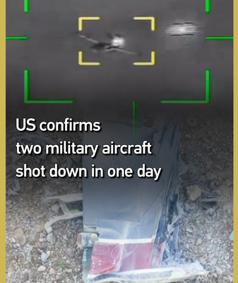 Day 36: US-Israel War Intensifies as Pilot Hunt in Iran Sparks Tensions 🌍✈️ video poster