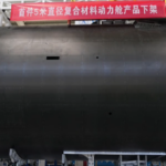 China Unveils Game-Changing Reusable Spacecraft Module 🚀