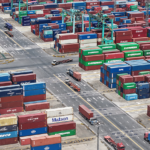 TJG8M528PPYXB1MDI577 - 🌍NewspaperAmigo – Your Global News Buddy 🗞️ China's Q1 2026 Economic Boom Sparks Global Recovery Hopes 🌏📈