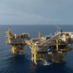 China Launches First Offshore Carbon Capture Project in Hainan 🌊🌱