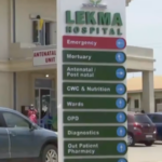 Ghana's Health Tech Revolution: Apps Tackle Doctor Shortage 📱🏥