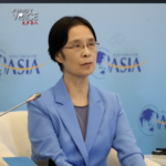 Industry Takes the Wheel: How Tech Innovation is Redefining China’s Future 🚀 video poster