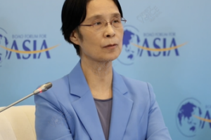 Industry Takes the Wheel: How Tech Innovation is Redefining China’s Future 🚀 video poster