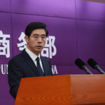 China Calls for Stronger US Trade Dialogue in 2026 🌏💼